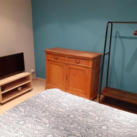 Appartement Agen Centre Εξωτερικό φωτογραφία