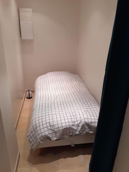 Appartement Agen Centre Εξωτερικό φωτογραφία