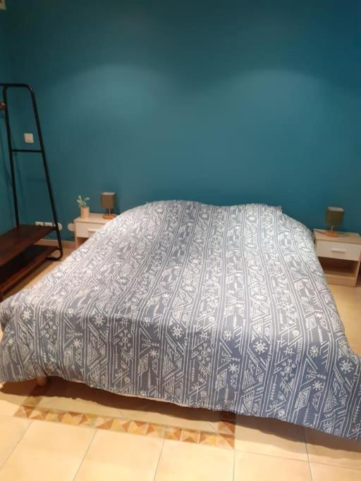 Appartement Agen Centre Εξωτερικό φωτογραφία